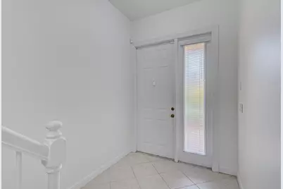402 Commons Way, Palm Beach Gardens, FL 33418 - Photo 2