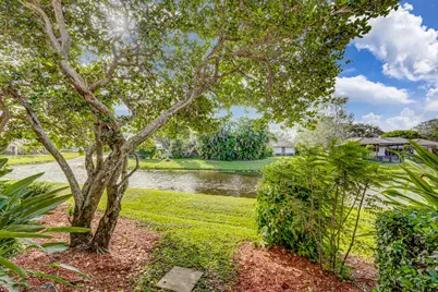 402 Commons Way, Palm Beach Gardens, FL 33418 - Photo 22