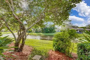 402 Commons Way, Palm Beach Gardens, FL 33418 - Photo 22