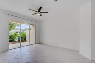 402 Commons Way, Palm Beach Gardens, FL 33418 - Photo 4