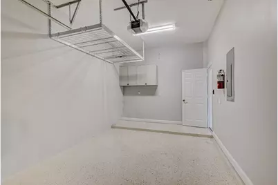 402 Commons Way, Palm Beach Gardens, FL 33418 - Photo 10