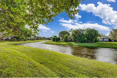 402 Commons Way, Palm Beach Gardens, FL 33418 - Photo 26