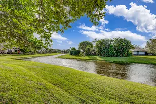 402 Commons Way, Palm Beach Gardens, FL 33418 - Photo 26