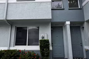 3629 Sonoma Dr, Riviera Beach, FL 33404 - Photo 1