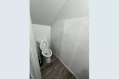 3629 Sonoma Drive, Riviera Beach, FL 33404 - Photo 4