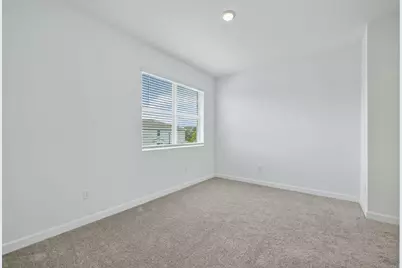 311 SE Crossoak Lane, Port Saint Lucie, FL 34984 - Photo 20