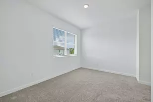 311 SE Crossoak Ln, Port Saint Lucie, FL 34984 - Photo 20