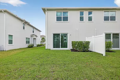 311 SE Crossoak Lane, Port Saint Lucie, FL 34984 - Photo 26