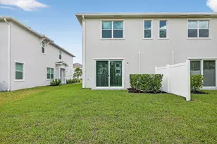 311 SE Crossoak Ln, Port Saint Lucie, FL 34984 - Photo 26