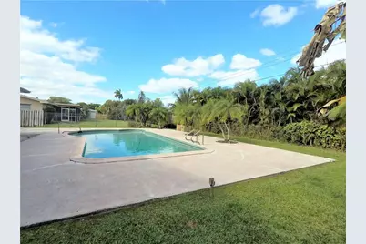 7221 NW 10th Place, Plantation, FL 33313 - Photo 8