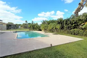 7221 NW 10th Pl, Plantation, FL 33313 - Photo 8