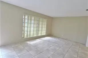 7221 NW 10th Pl, Plantation, FL 33313 - Photo 14
