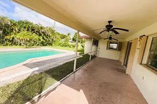 7221 NW 10th Pl, Plantation, FL 33313 - Photo 28