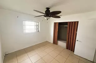 7221 NW 10th Pl, Plantation, FL 33313 - Photo 32