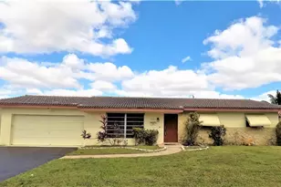 7221 NW 10th Pl, Plantation, FL 33313 - Photo 10