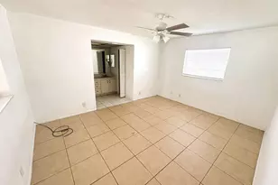 7221 NW 10th Pl, Plantation, FL 33313 - Photo 34