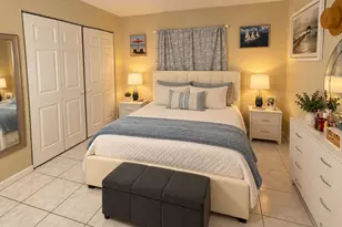 18088 NW 40th Pl, Miami Gardens, FL 33055 - Photo 4