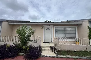 18088 NW 40th Pl, Miami Gardens, FL 33055 - Photo 1