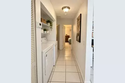 18088 NW 40th Place, Miami Gardens, FL 33055 - Photo 8