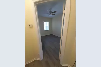 2928 Hidden Hills Road #1402, West Palm Beach, FL 33411 - Photo 14
