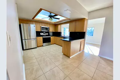 213 NE 9th Avenue, Deerfield Beach, FL 33441 - Photo 6