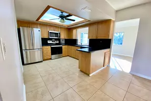 213 NE 9th Ave, Deerfield Beach, FL 33441 - Photo 6