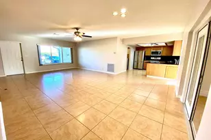 213 NE 9th Ave, Deerfield Beach, FL 33441 - Photo 4