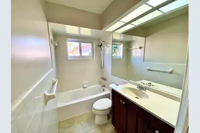 213 NE 9th Avenue, Deerfield Beach, FL 33441 - Photo 20