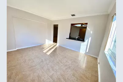 213 NE 9th Avenue, Deerfield Beach, FL 33441 - Photo 8