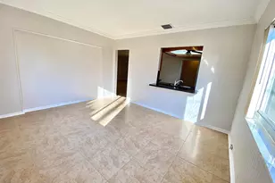 213 NE 9th Ave, Deerfield Beach, FL 33441 - Photo 8
