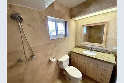 213 NE 9th Avenue, Deerfield Beach, FL 33441 - Photo 24