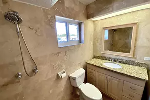 213 NE 9th Ave, Deerfield Beach, FL 33441 - Photo 24
