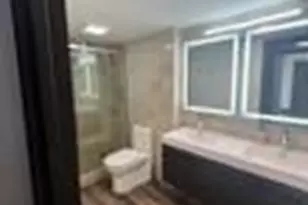 20335 W Country Club Dr, Aventura, FL 33180 - Photo 4