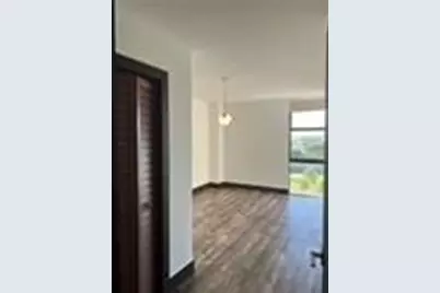 20335 W Country Club Drive #902, Aventura, FL 33180 - Photo 8