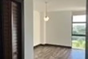 20335 W Country Club Dr, Aventura, FL 33180 - Photo 8