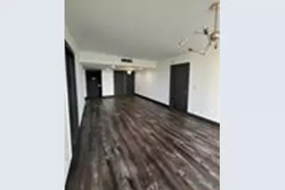 20335 W Country Club Drive #902, Aventura, FL 33180 - Photo 1