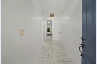 663 NE Wax Myrtle Way, Jensen Beach, FL 34957 - Photo 18