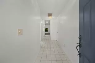 663 NE Wax Myrtle Way, Jensen Beach, FL 34957 - Photo 18