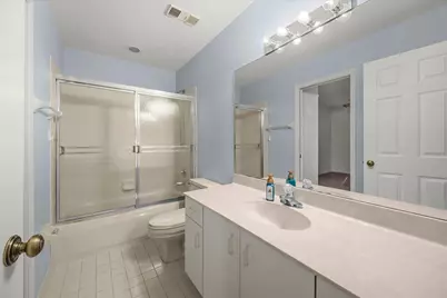 663 NE Wax Myrtle Way, Jensen Beach, FL 34957 - Photo 30
