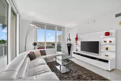 350 N Federal Highway #605, Boynton Beach, FL 33435 - Photo 10