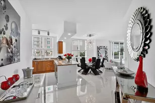 350 N Federal Hwy, Boynton Beach, FL 33435 - Photo 4