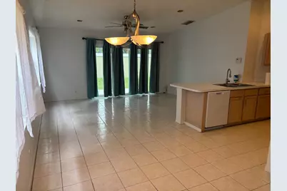 4262 NW 1st Place, Deerfield Beach, FL 33442 - Photo 6