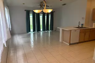 4262 NW 1st Pl, Deerfield Beach, FL 33442 - Photo 6