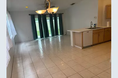4262 NW 1st Place, Deerfield Beach, FL 33442 - Photo 4