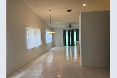4262 NW 1st Place, Deerfield Beach, FL 33442 - Photo 2