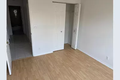 4262 NW 1st Place, Deerfield Beach, FL 33442 - Photo 12