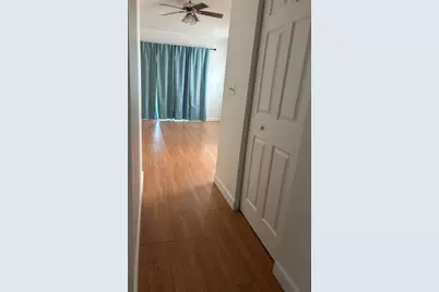4262 NW 1st Place, Deerfield Beach, FL 33442 - Photo 8