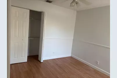 4262 NW 1st Place, Deerfield Beach, FL 33442 - Photo 18