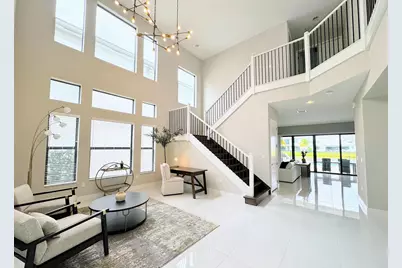 17065 Teton River Road, Boca Raton, FL 33496 - Photo 4