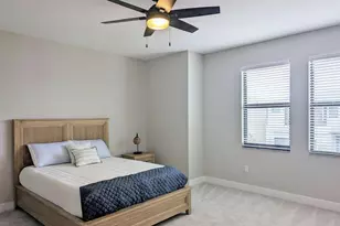 17065 Teton River Rd, Boca Raton, FL 33496 - Photo 24